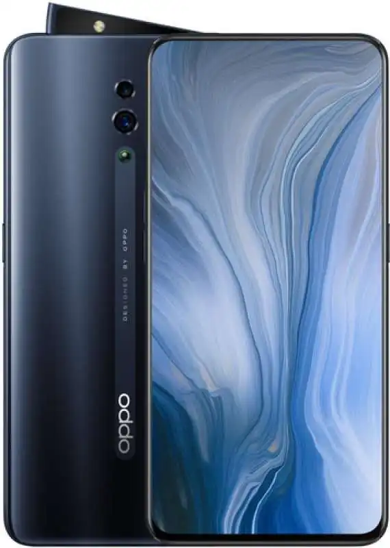 OPPO RENO