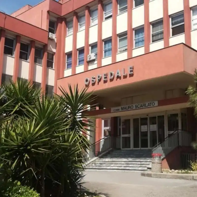 ospedale scafati salerno 4