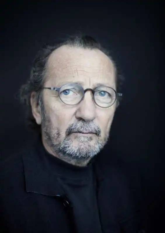 paolo roversi 1