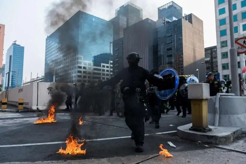 proteste a hong kong 13