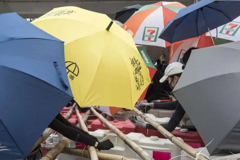 proteste a hong kong 31