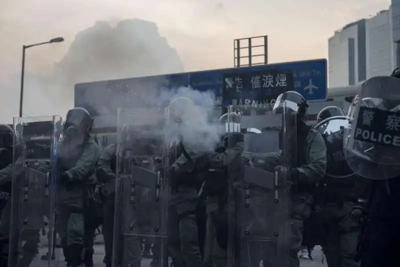 proteste a hong kong 36