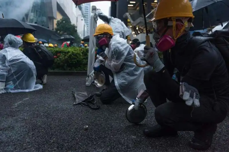 proteste a hong kong 51