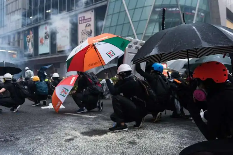 proteste a hong kong 52