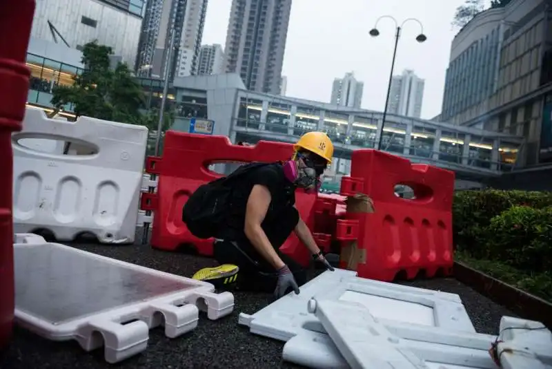 proteste a hong kong 54