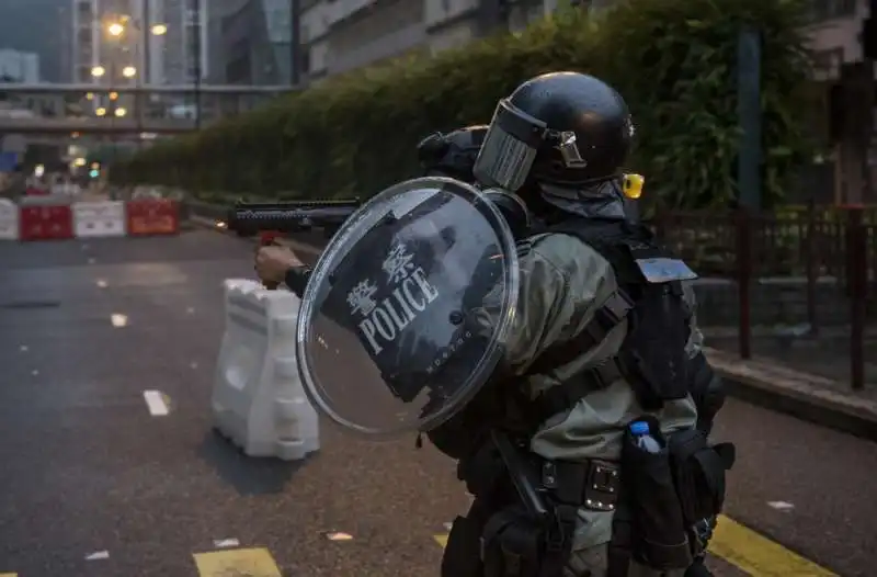 proteste a hong kong 68