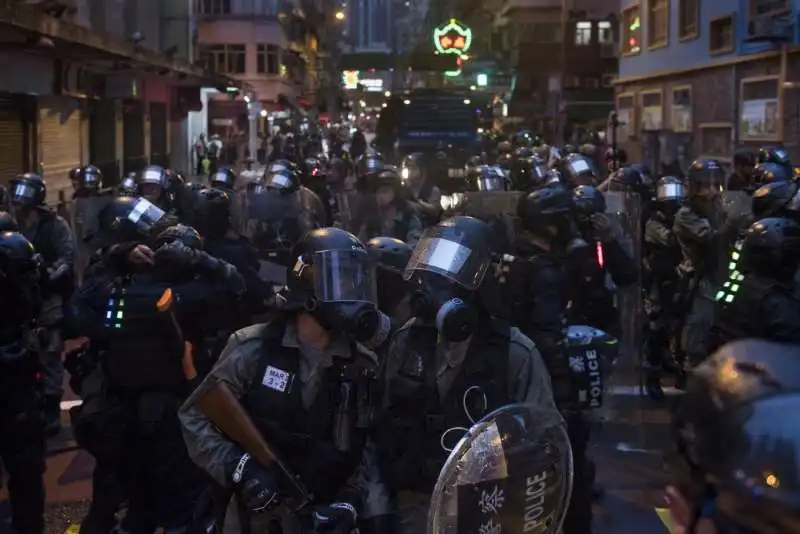 proteste a hong kong 82