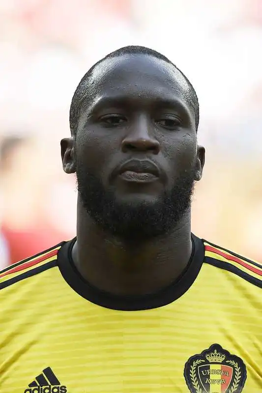 romelu lukaku 1