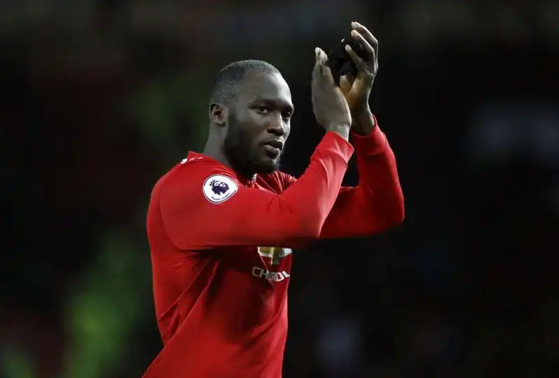 romelu lukaku 2