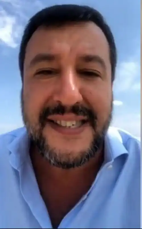 salvini