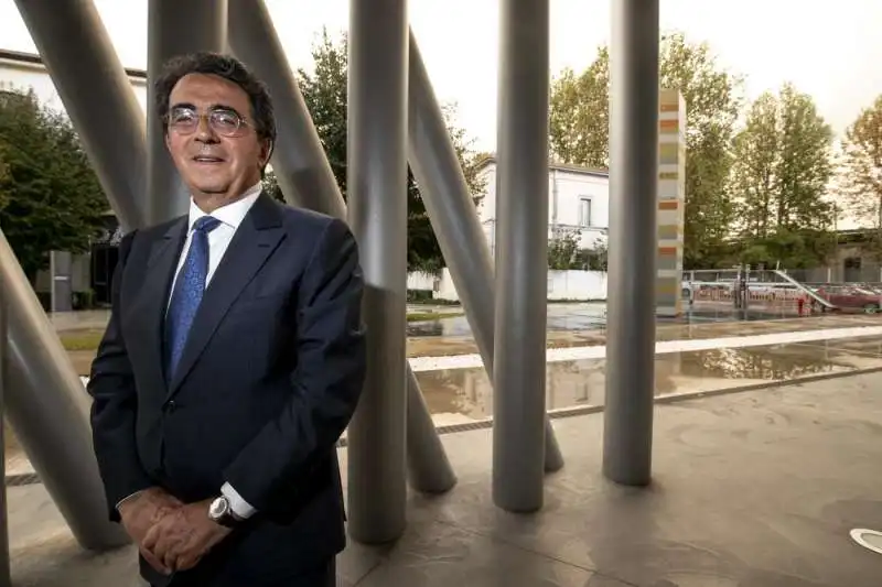 santiago calatrava