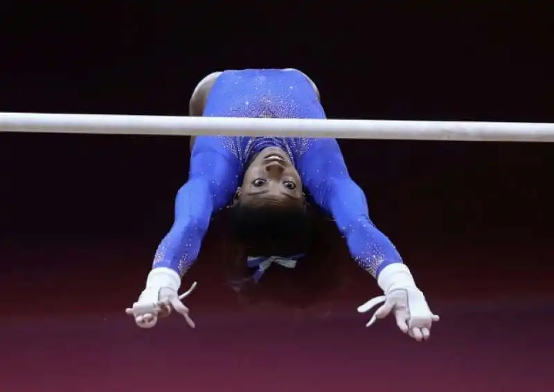 simone biles 1