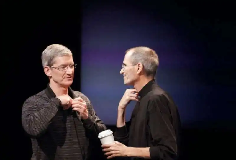 steve jobs  3