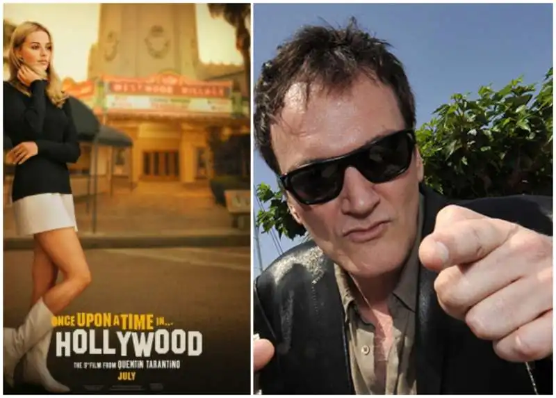 tarantino