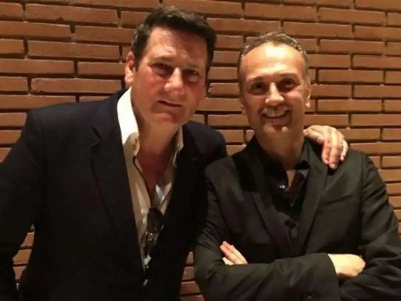 tony hadley gerardo di lella 2