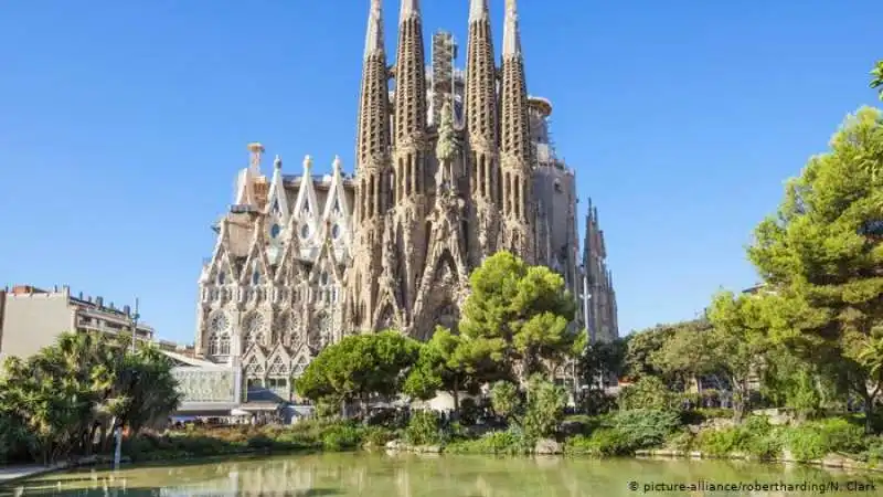 turismo barcellona 3