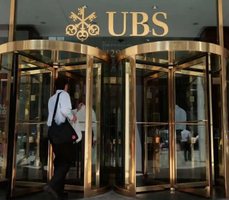 ubs 1