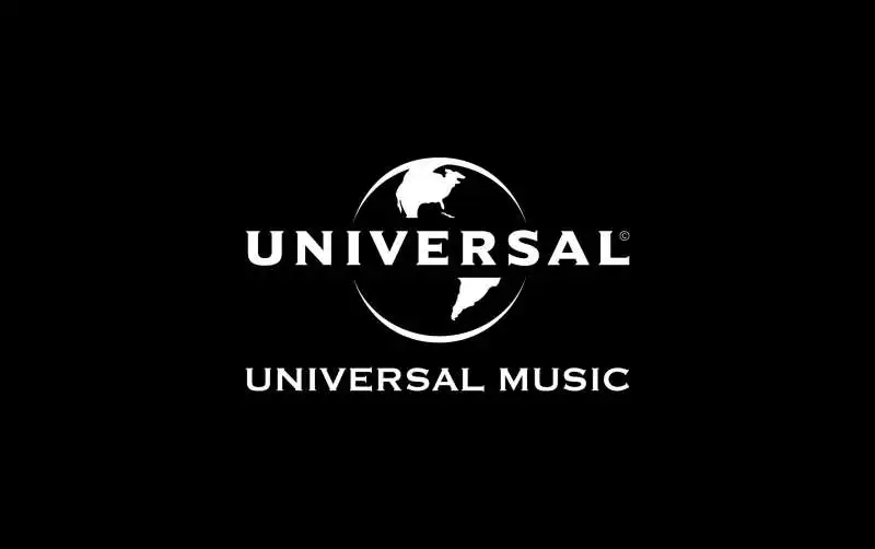 universal music