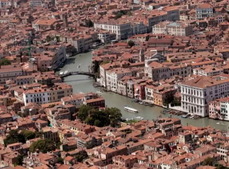 venezia