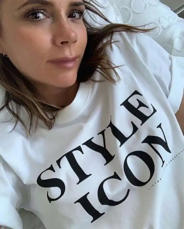 victoria beckham 3