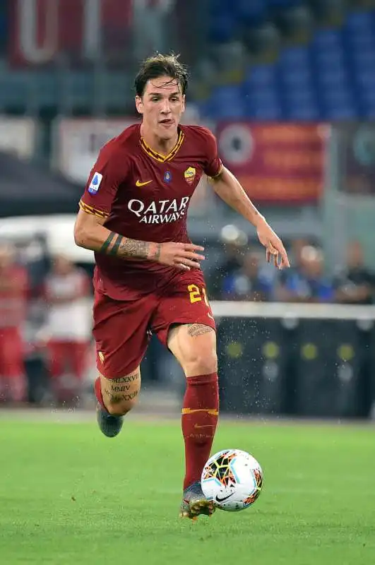 zaniolo foto mezzelani gmt005