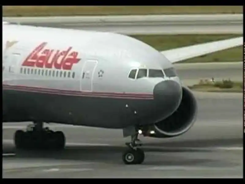 aereo lauda  1