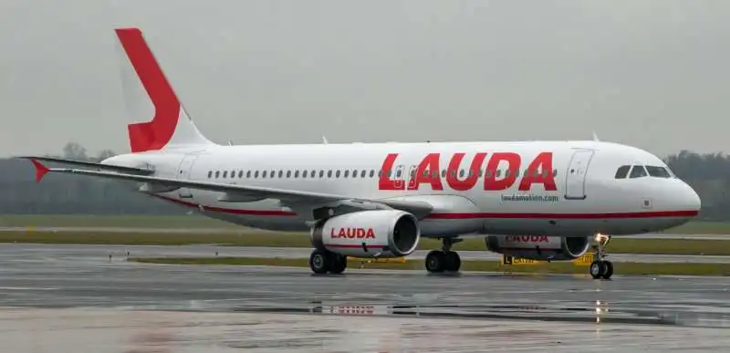 aereo lauda  5