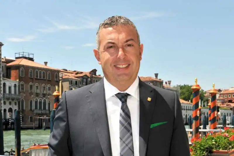 alessandro montagnoli  1