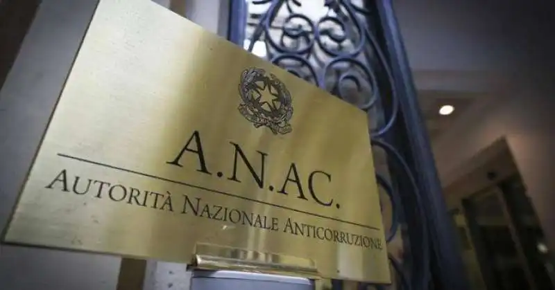 anac