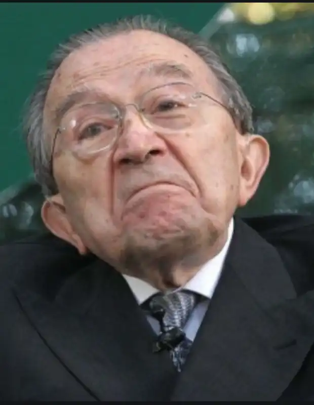 andreotti