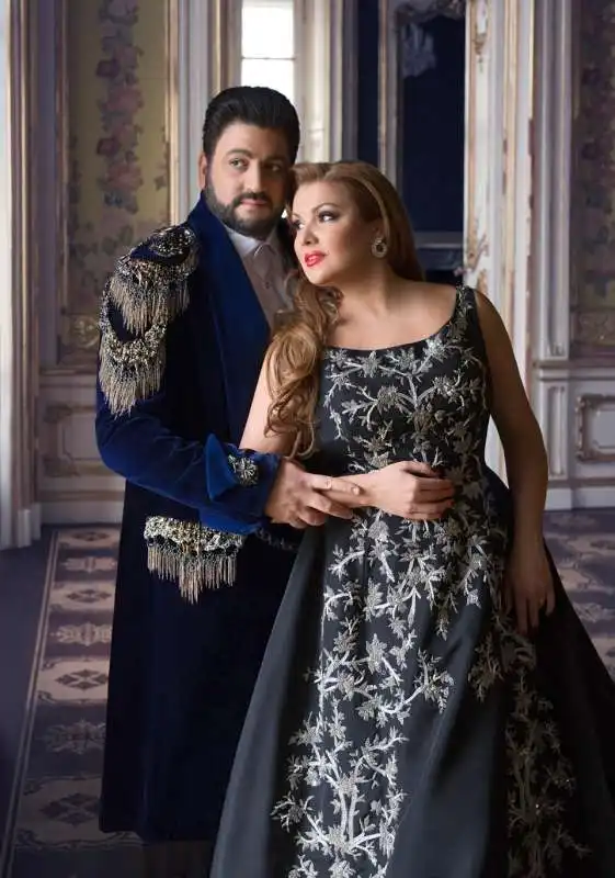 anna netrebko e yusif eyvazov 10