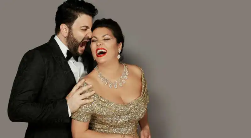 anna netrebko e yusif eyvazov 2