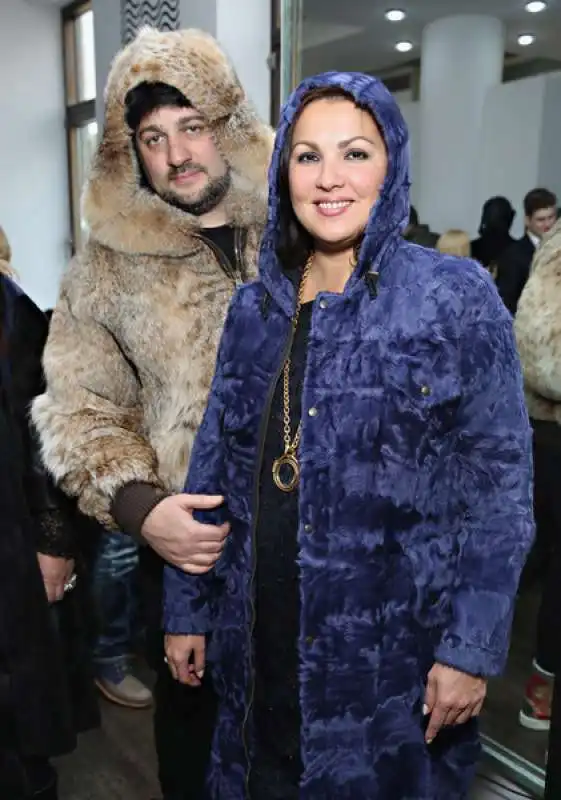 anna netrebko e yusif eyvazov 4