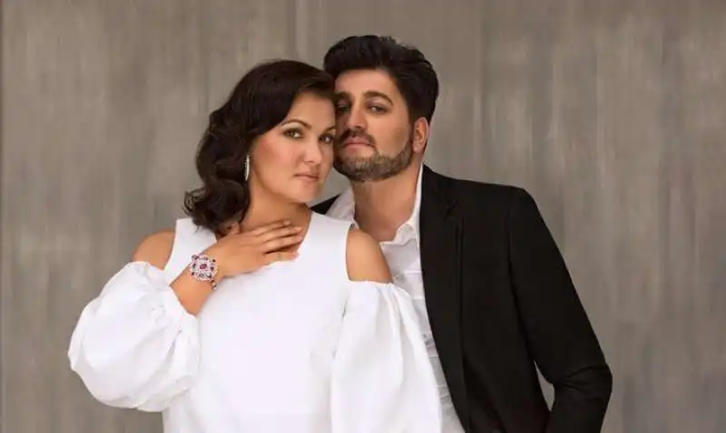 anna netrebko e yusif eyvazov 9