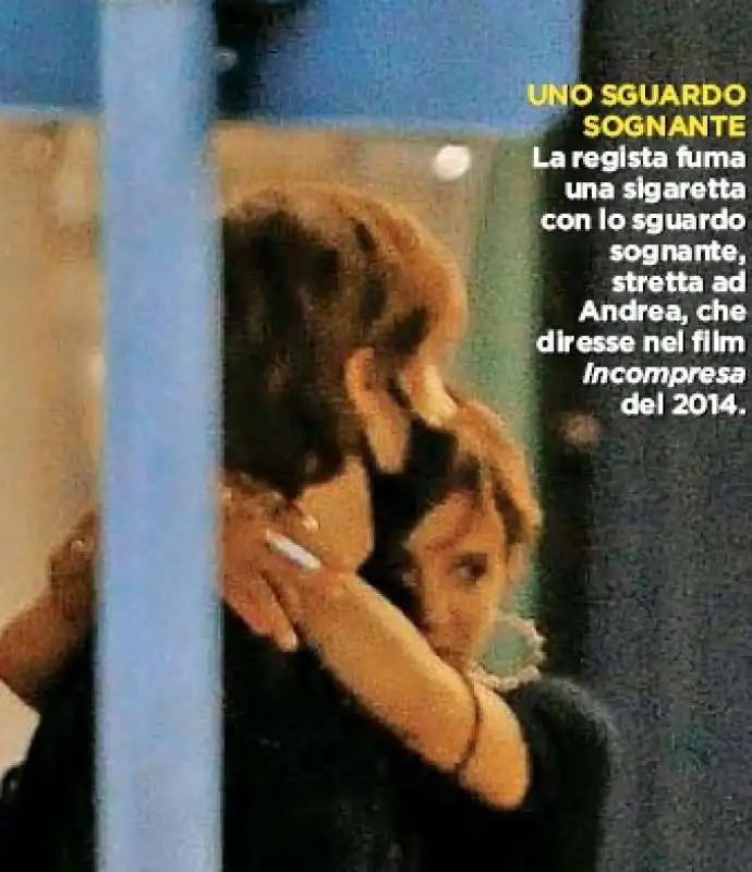 asia argento e andrea pittorino 3