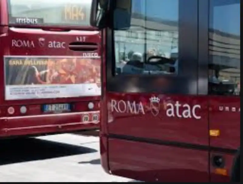 atac bombolette peperoncino