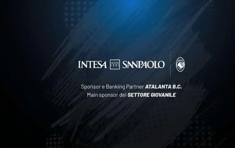 ATALANTA INTESA