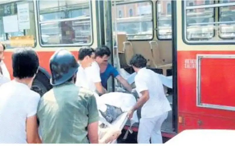 autobus 37   strage di bologna 