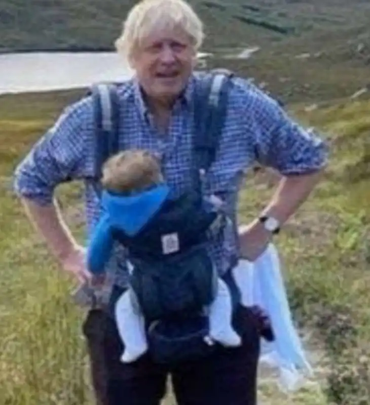 boris johnson 1