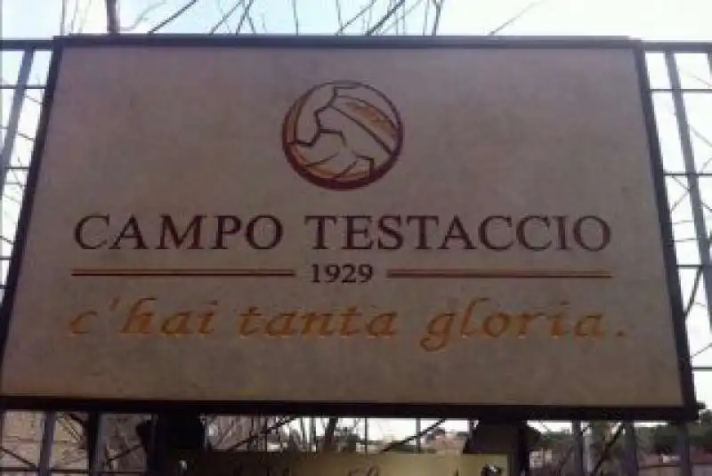 campo testaccio 3