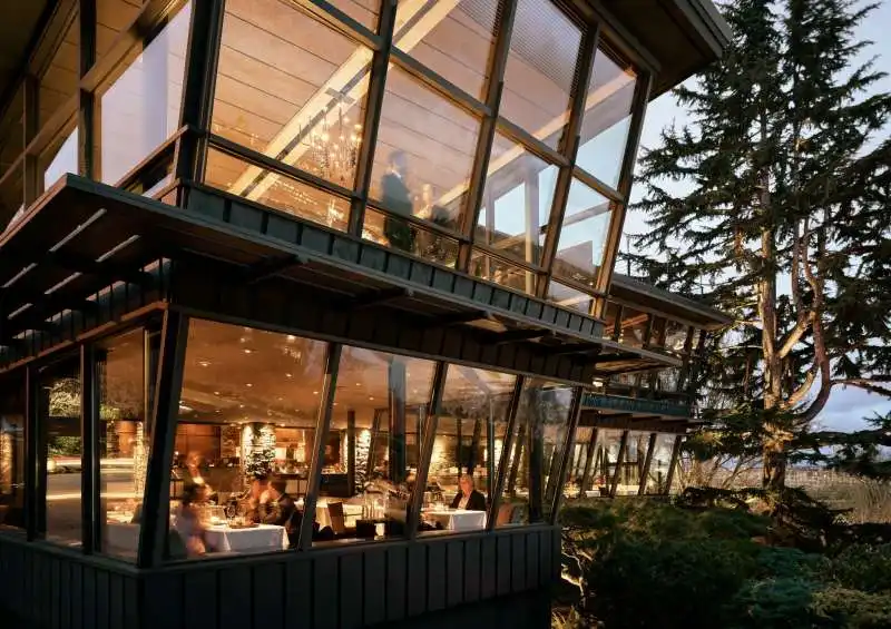 canlis seattle