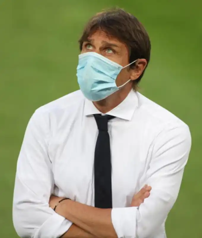 conte