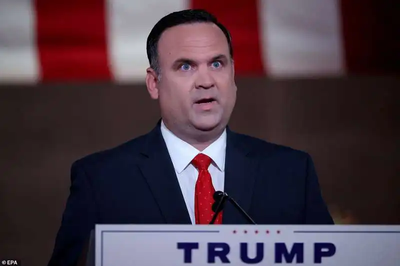 dan scavino 