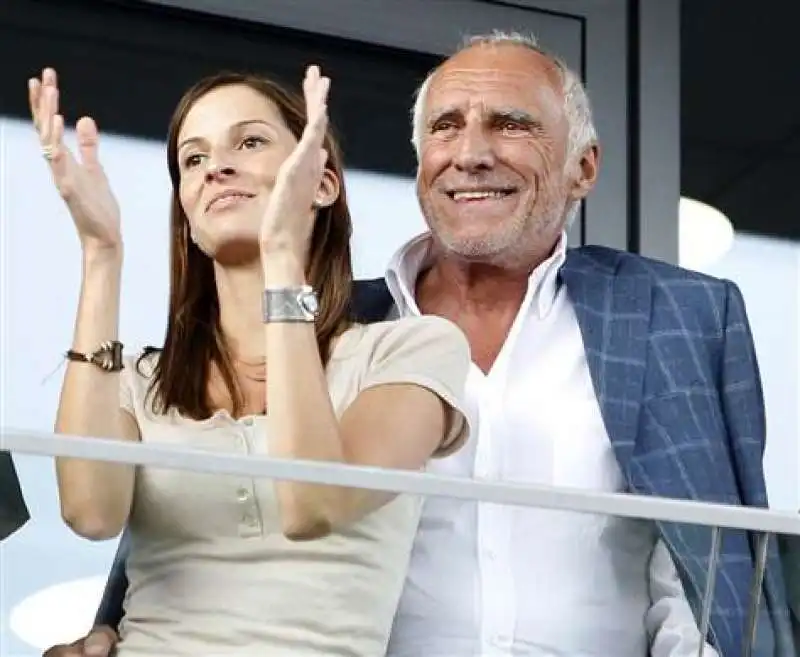 dietrich mateschitz 