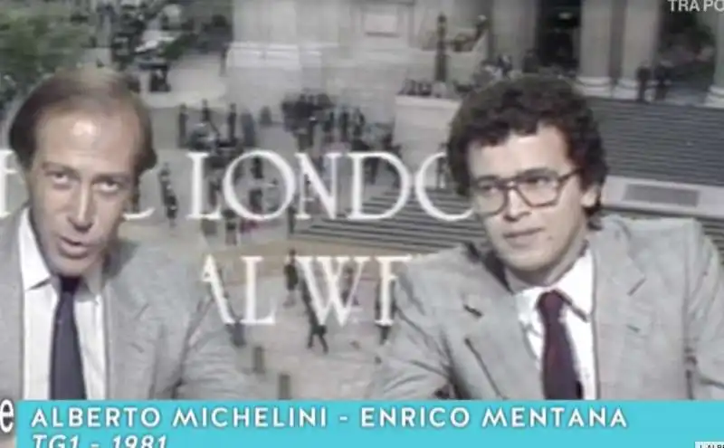 enrico mentana