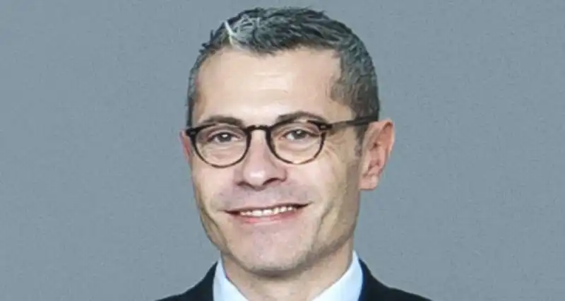  Frederic crepin vivendi 