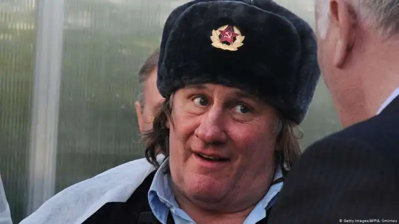 gerard depardieu 1