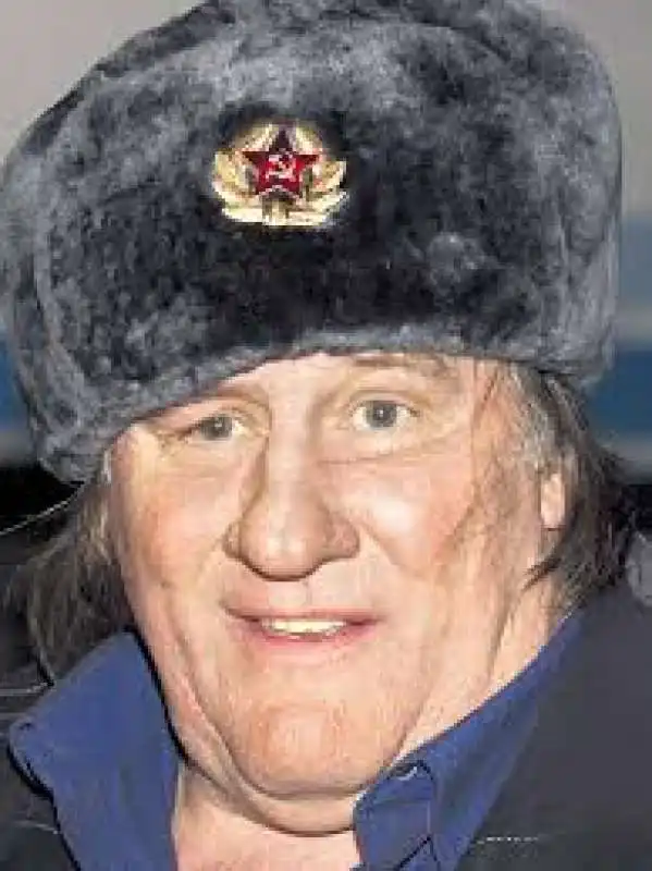 gerard depardieu 3