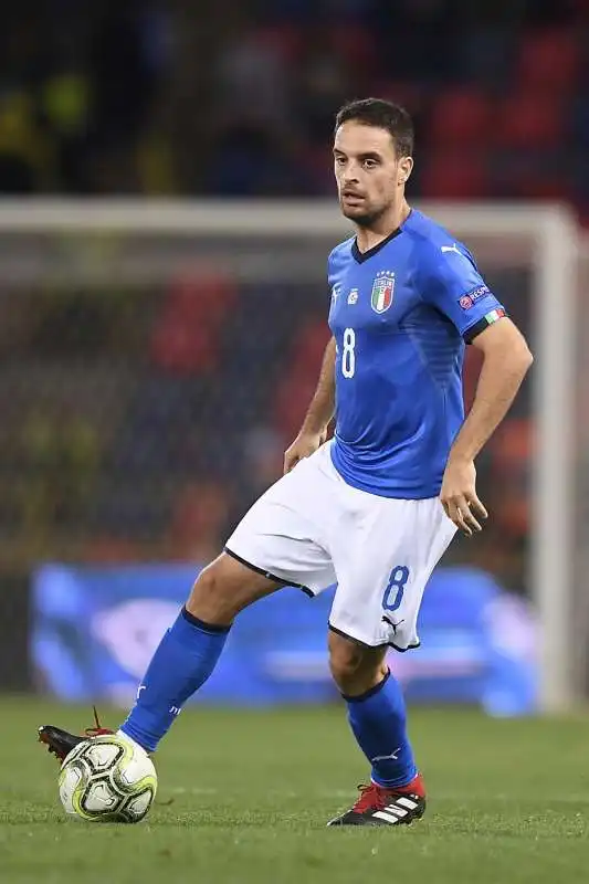 giacomo bonaventura 2