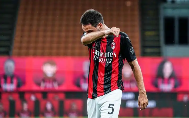 giacomo bonaventura 6